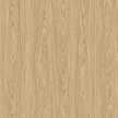 luxury vinyl tile